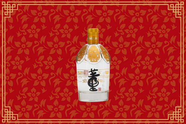 叙永县回收董酒