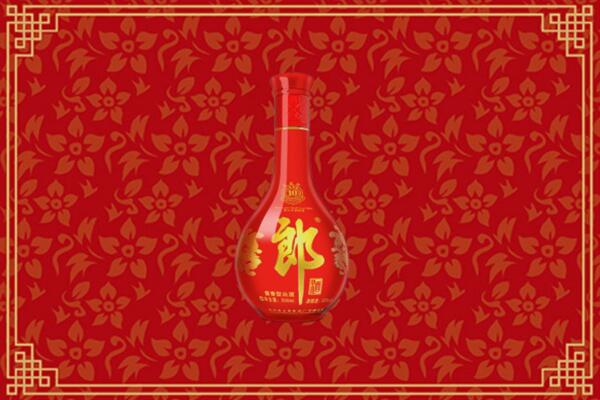 叙永县回收郎酒