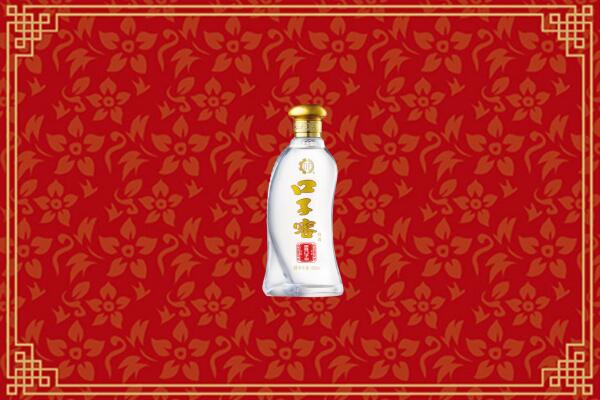 叙永县烟酒回收口子窖