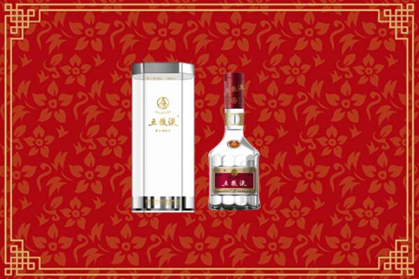 叙永县回收烟酒